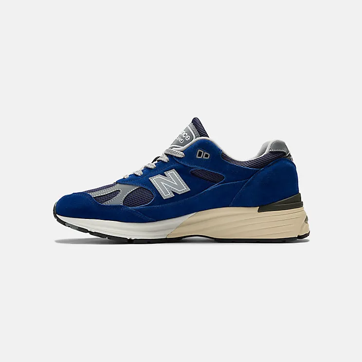 new-balance-991 U991VB2