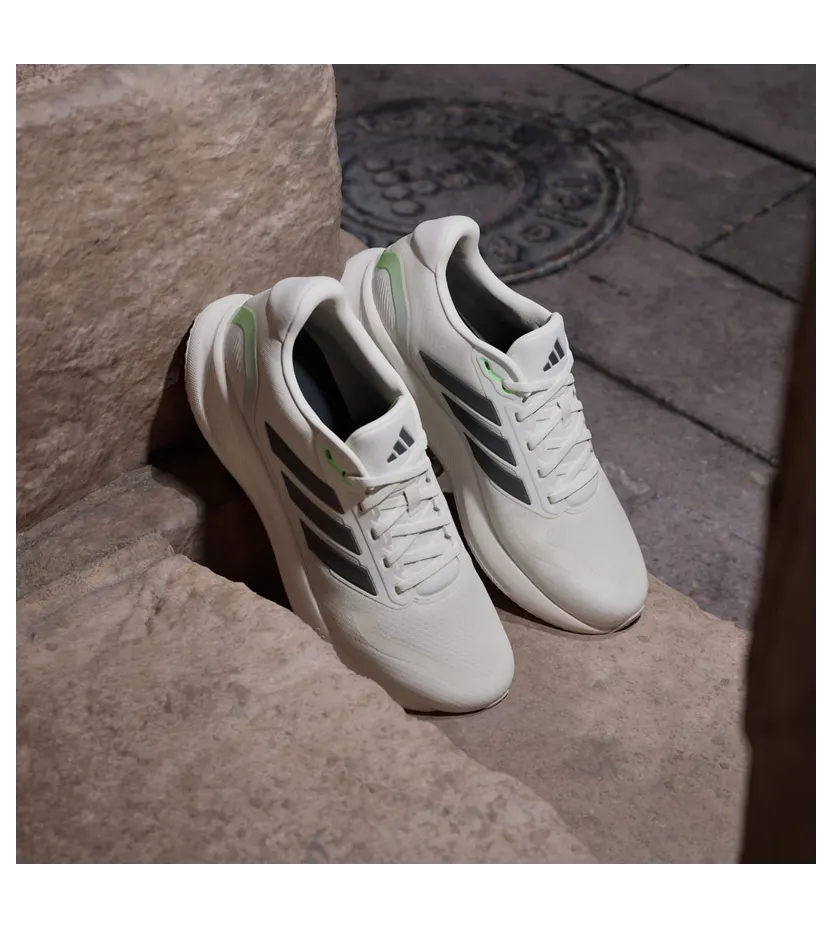 adidas-runfalcon JR5520