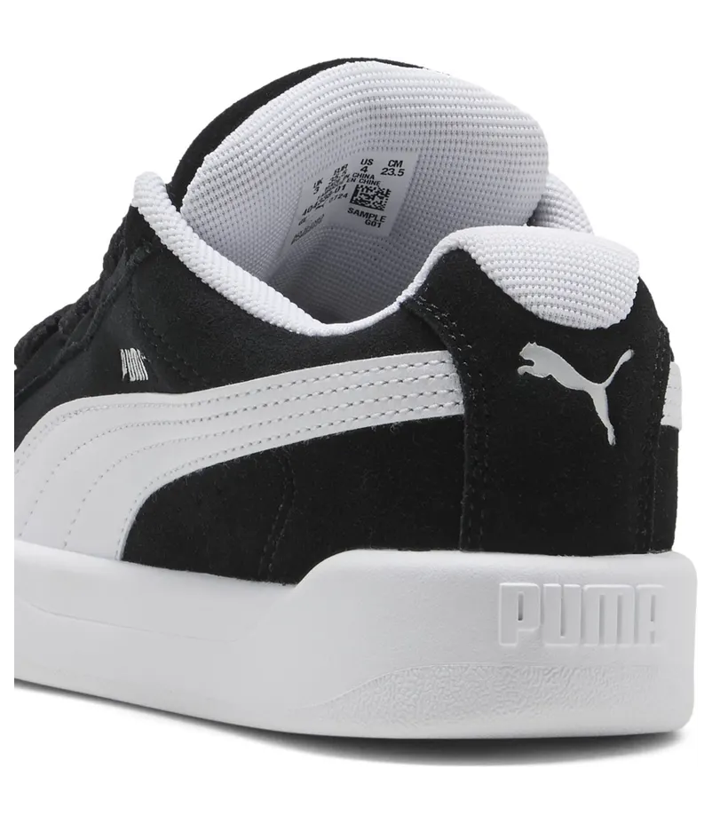 puma-park-lifestyle 404338_01