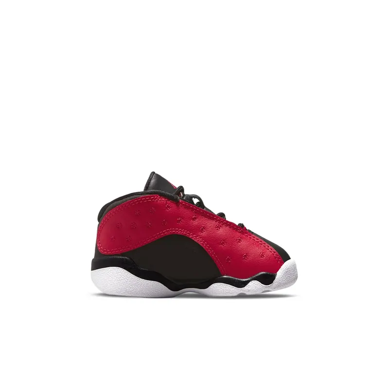 Jordan 13 Retro Low Very Berry (TD) (DA8017-061)