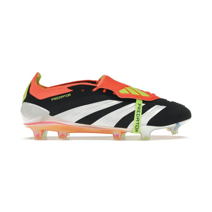 adidas-predator IE1809