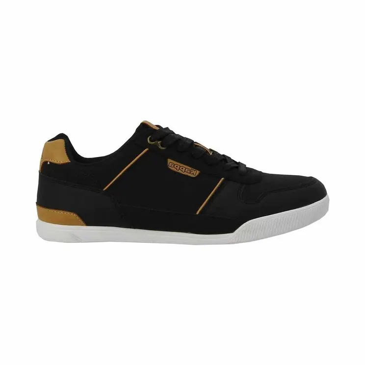 Kappa Lenom Schoenen 341E2CW-A8Y