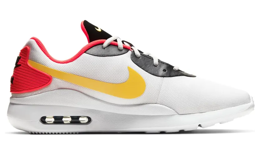 nike-air-max AQ2235-102