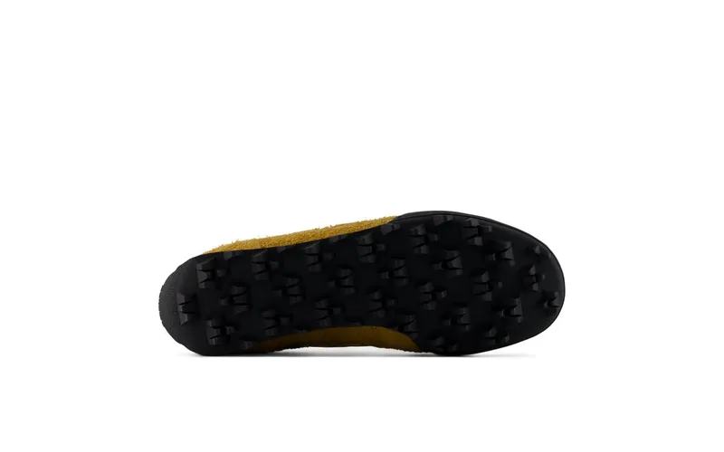 New Balance Gator Run “Timberwolf” (UGTR7Q8)
