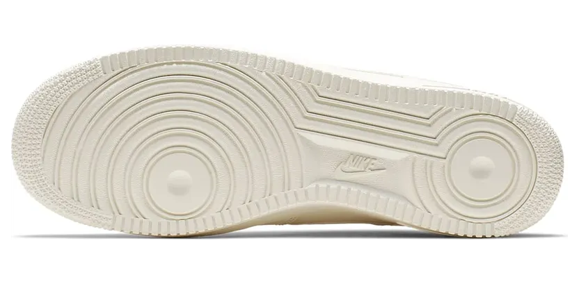 nike-air-force AO2439-101