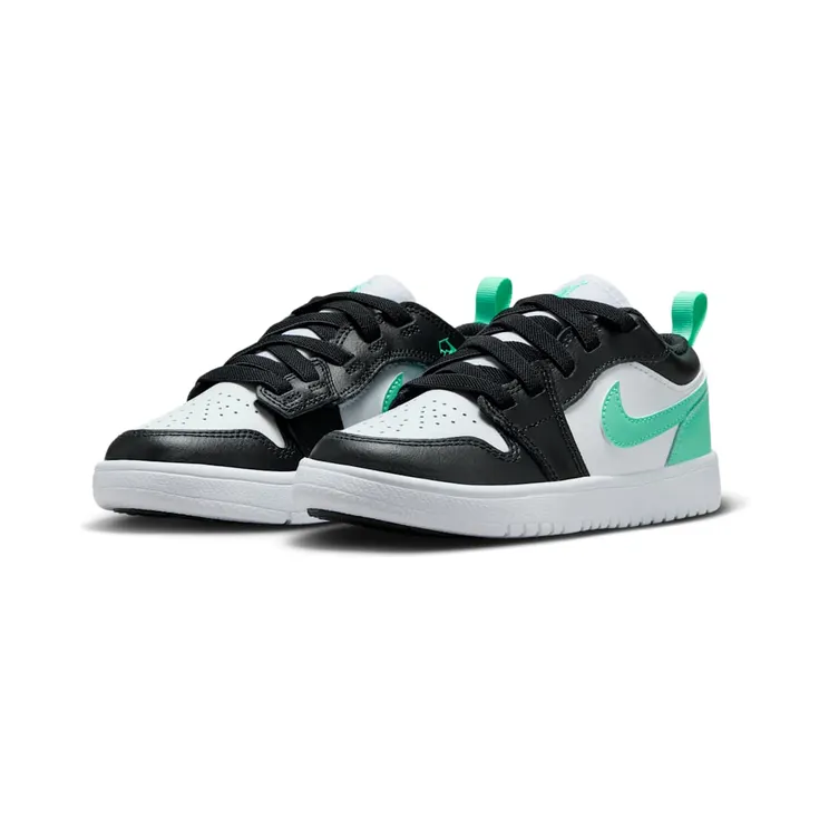 air-jordan-1 DR9748-131