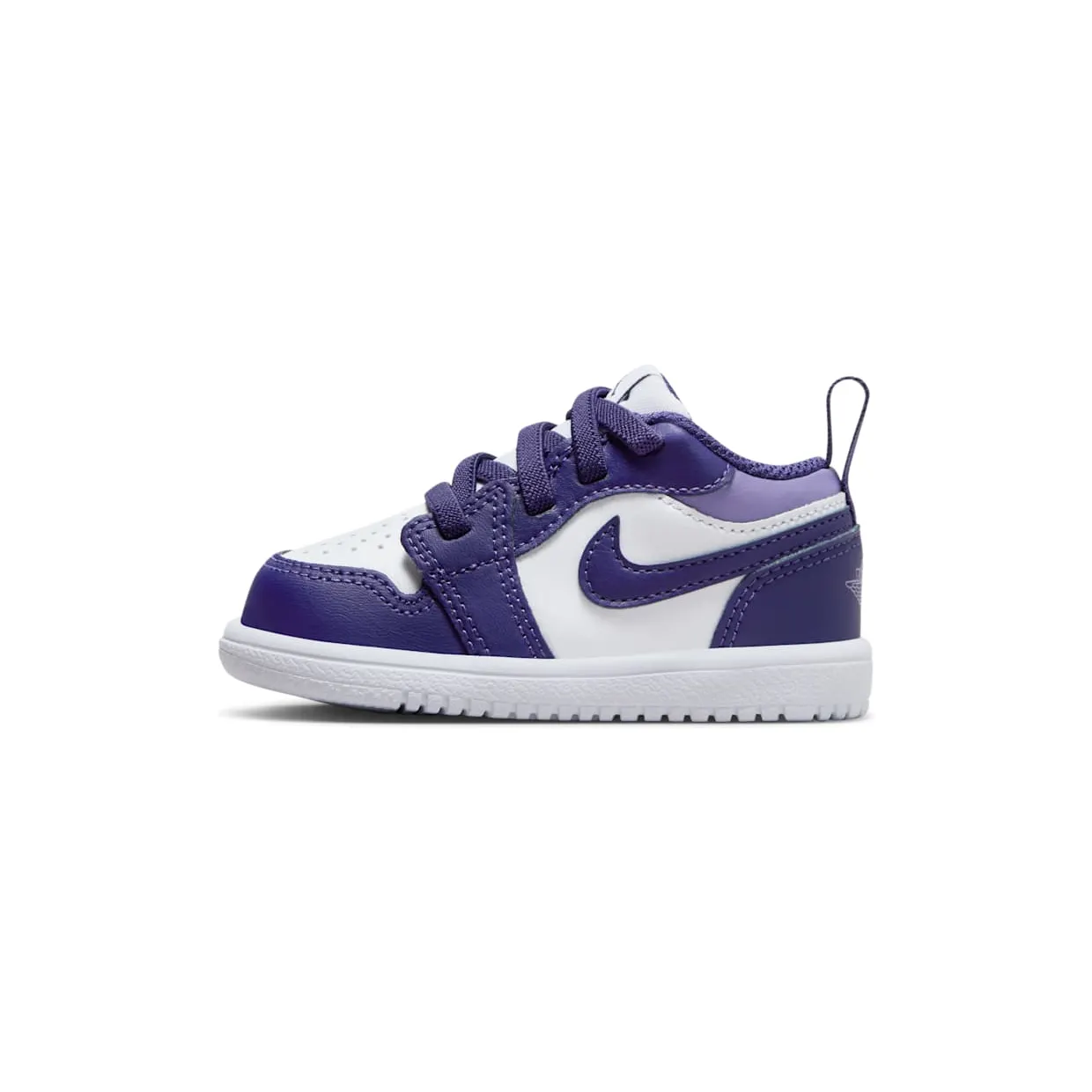 air-jordan-1 DR9747-515