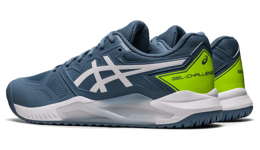 asics-gel-challenger 1041A222.400