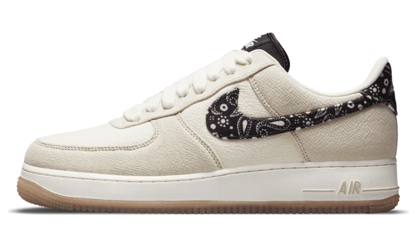 nike-air-force DJ4631-200