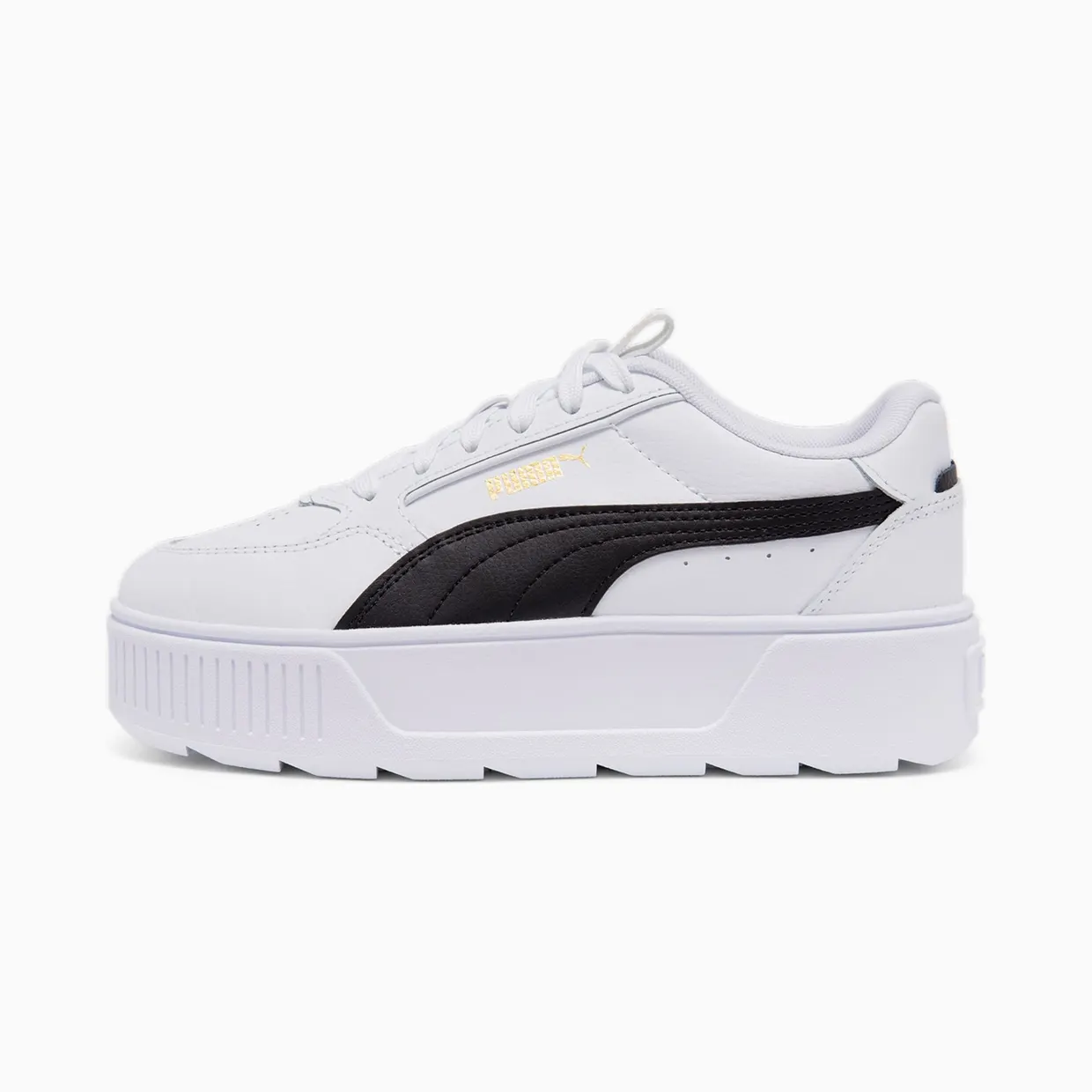 puma-karmen 387212-02