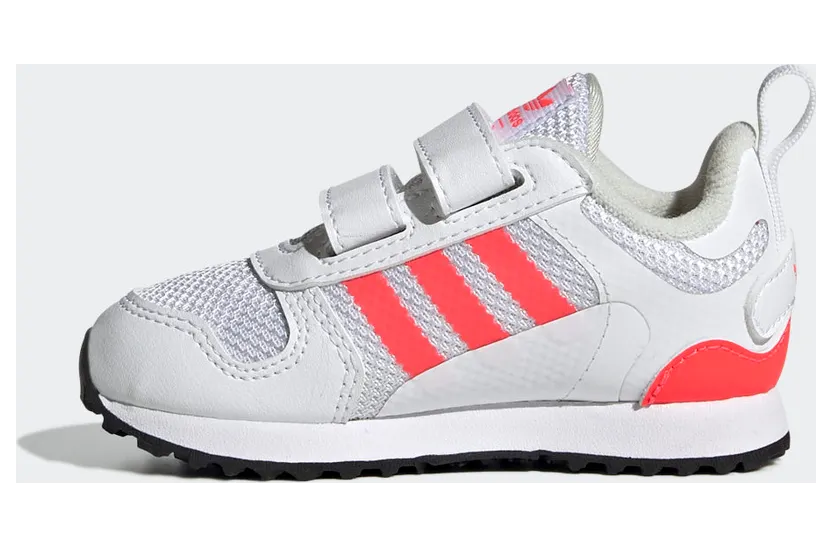 adidas-zx GY3300