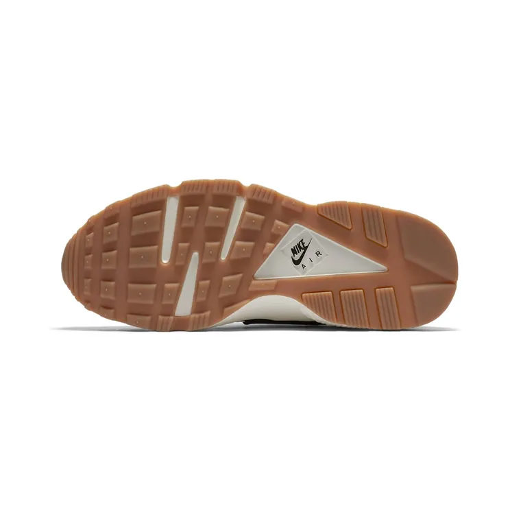 nike-air-huarache 683818-011