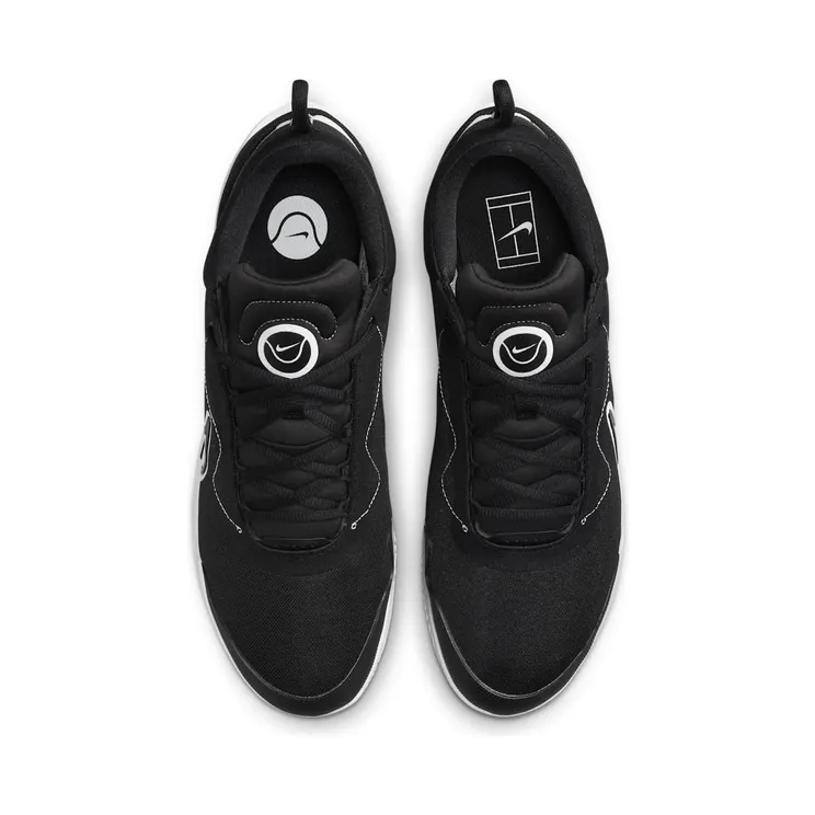 nikecourt DH2603-010
