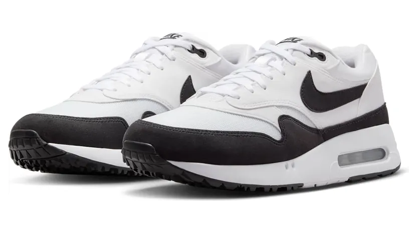 nike-air-max DV1403-110