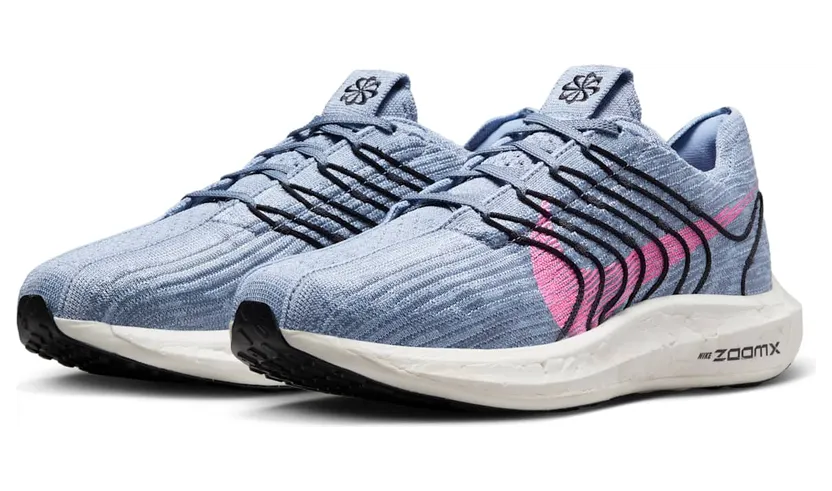 nike-air-pegasus DM3413-400