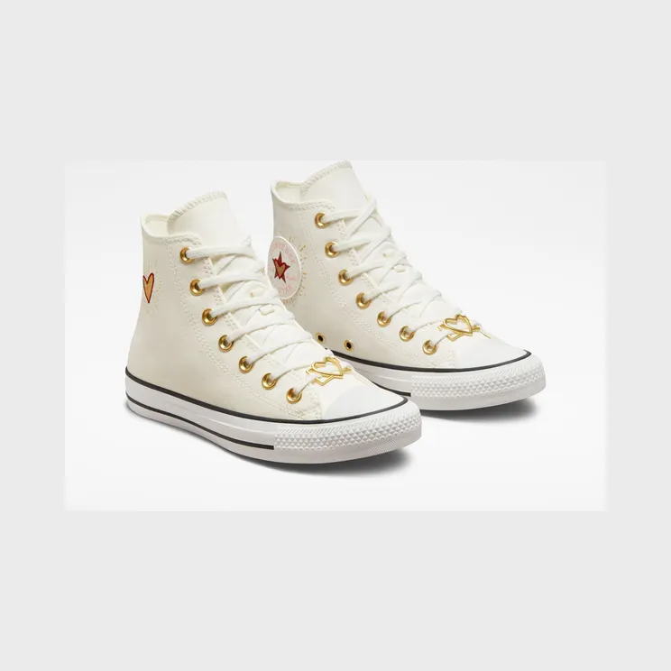 converse-chuck-taylor-all-star A05139C