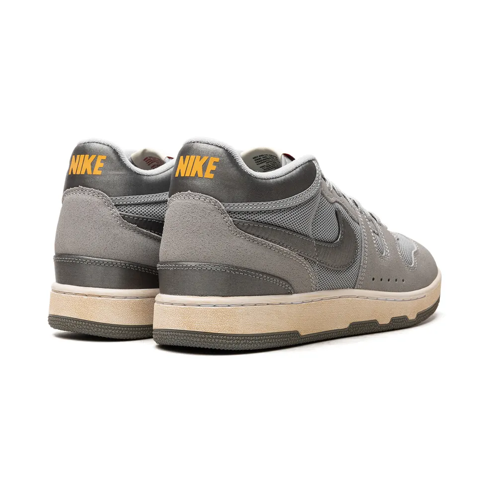 Nike Mac Attack “Social Status – Split Vision” (DZ4636-001)
