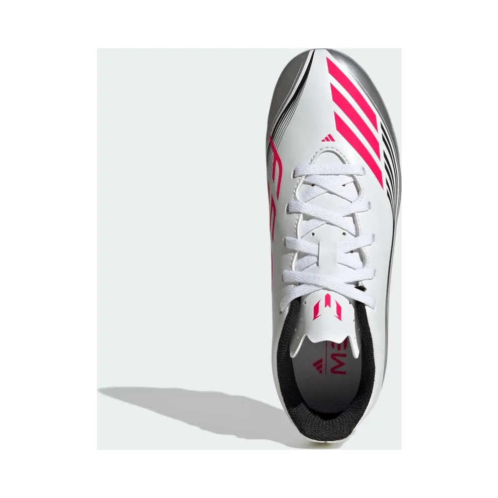 adidas F50 Club FG/MG Messi Prestig10 Pack (JP7457)