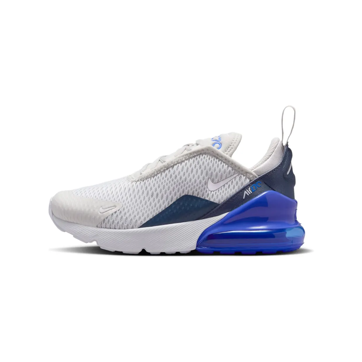 nike-air-max AO2372-041