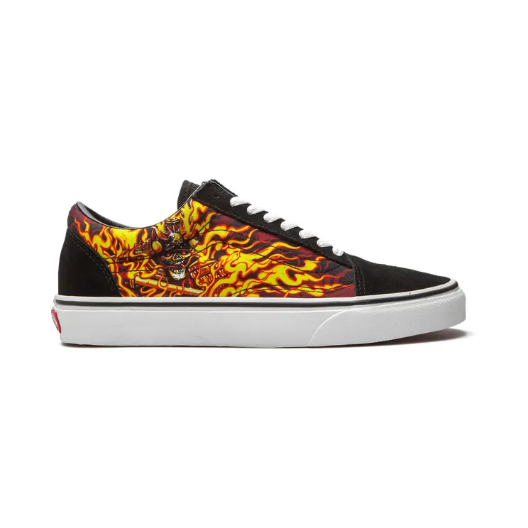 vans-old-skool VN0A3WKT44I
