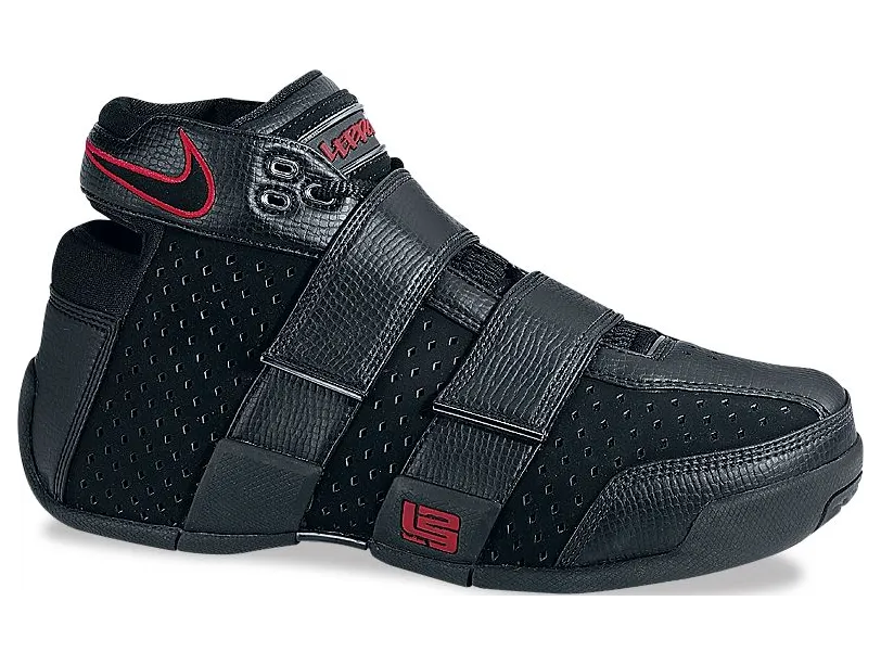 nike-zoom 311145-001