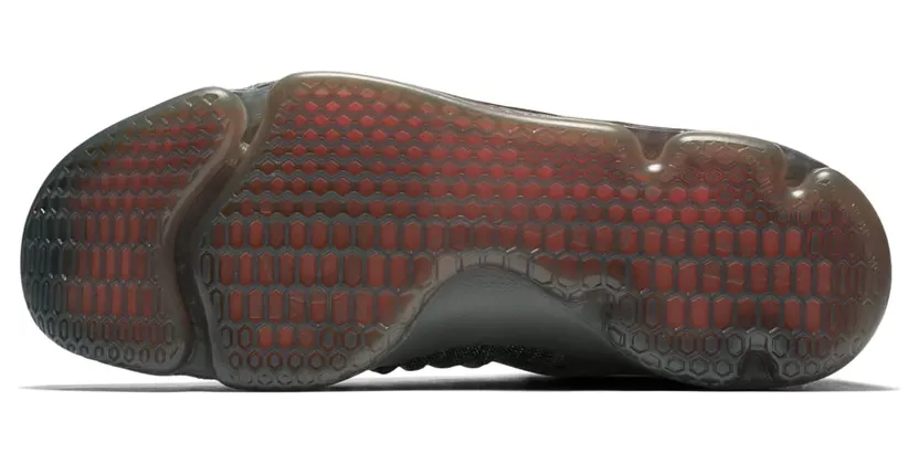 jordan-shine 909139-013