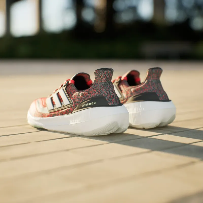 adidas-ultraboost ID3277