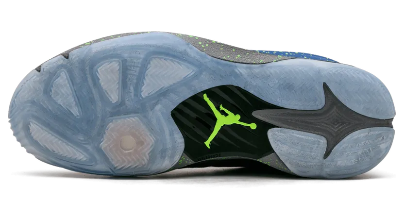 jordan-cp3-v 616805-506