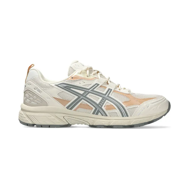ASICS Gel-Nunobiki Oatmeal Cream (1203A536-251)