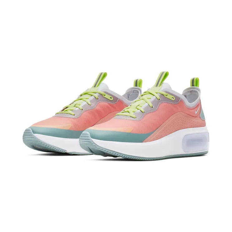 nike-air-max AR7410-603