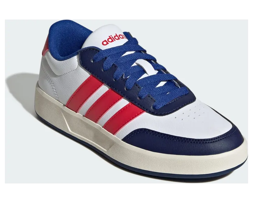 adidas-breaknet JR8443