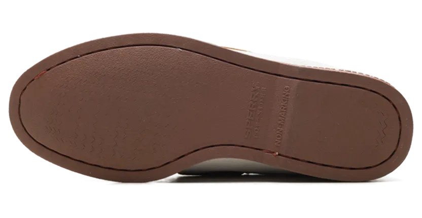 sperry-sneaker STS22140