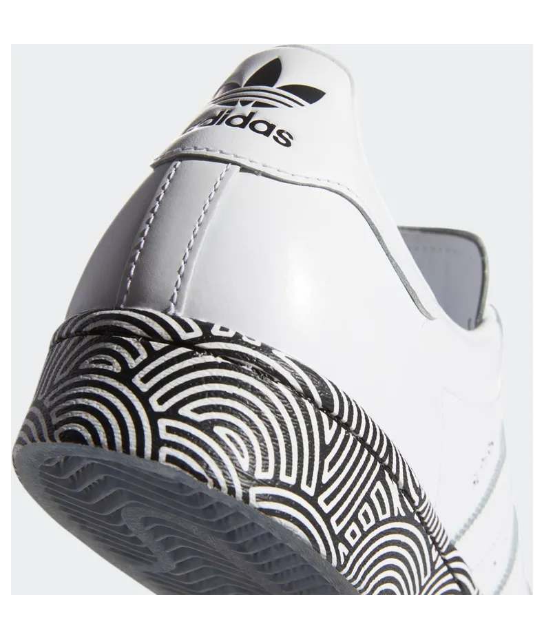 adidas-superstar FY1588
