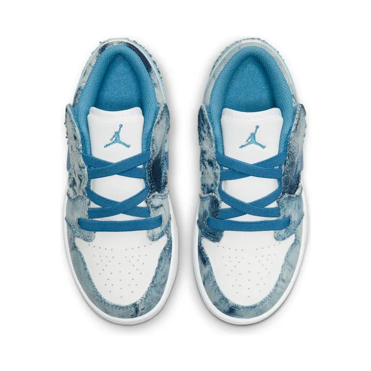 air-jordan-1 DM8948-100