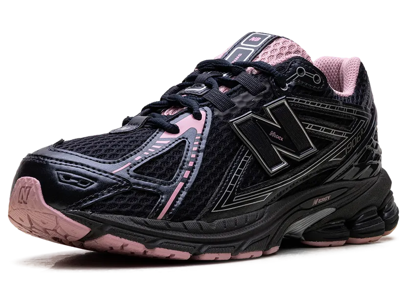 new-balance-1906 GC1906CP