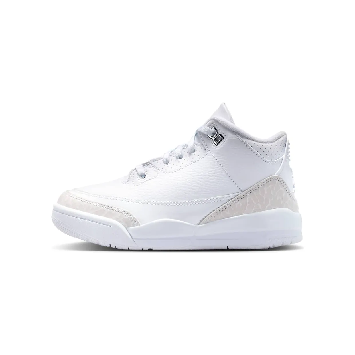 air-jordan-3 DM0966-111