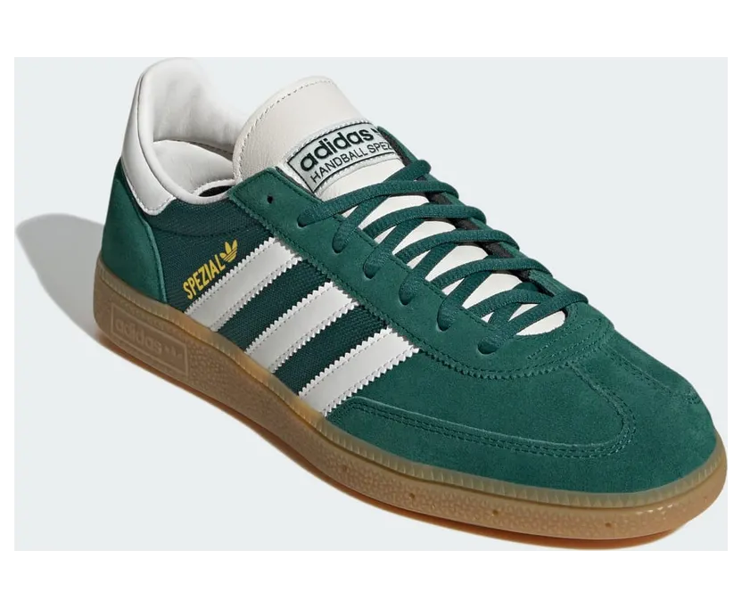 adidas-handball JH5438
