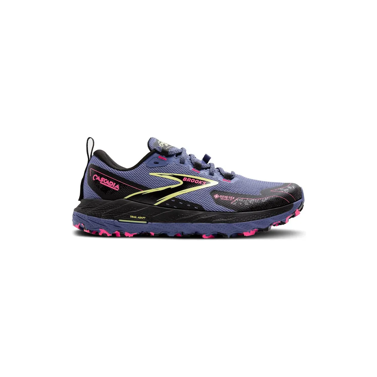 brooks-cascadia-18 120415-1B-464