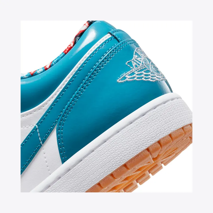 air-jordan-1 DC6991-400