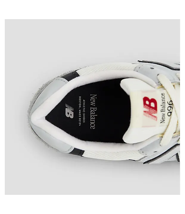 new-balance-996 U996TG