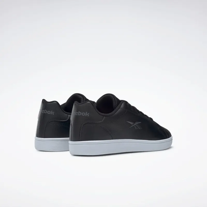 reebok-royal GW7743