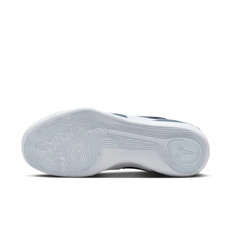Nike Kobe 9 EM Low Protro “Fade” (IH1401-401)