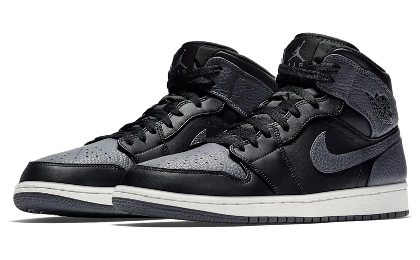 air-jordan-1 554724-041
