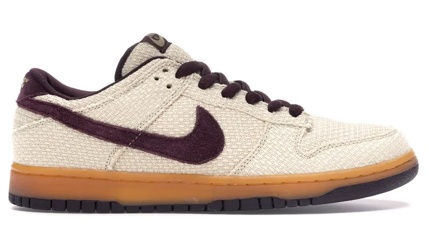 nike-dunk-sb 304292-761