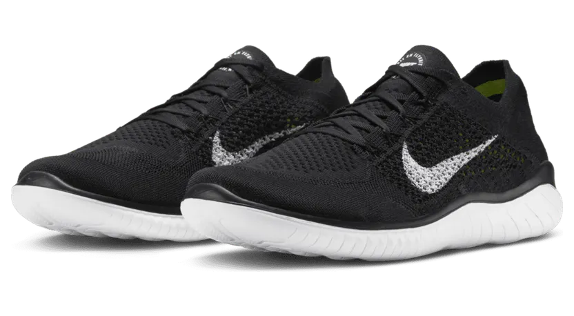 nike-free 942838-001
