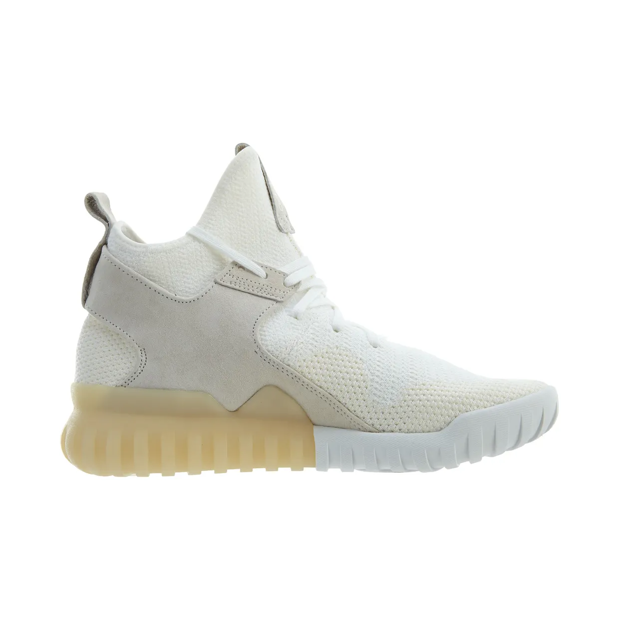 adidas-tubular S80130