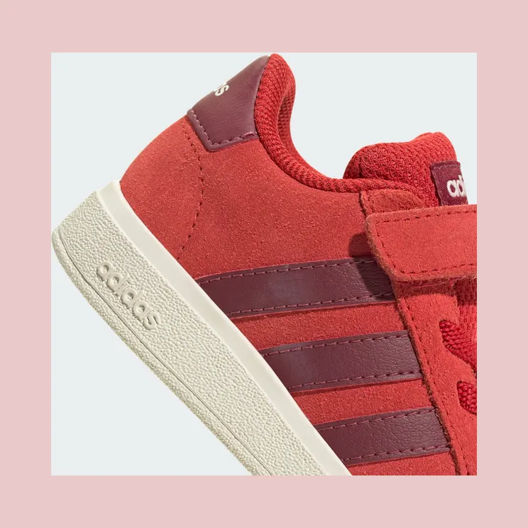 adidas-grand-court JR0777