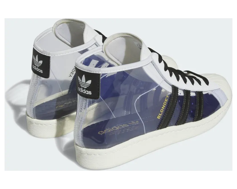adidas-pro IG0843