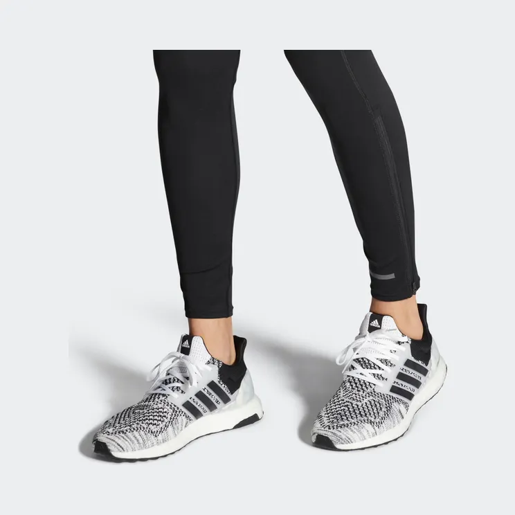 adidas-ultraboost GV8763