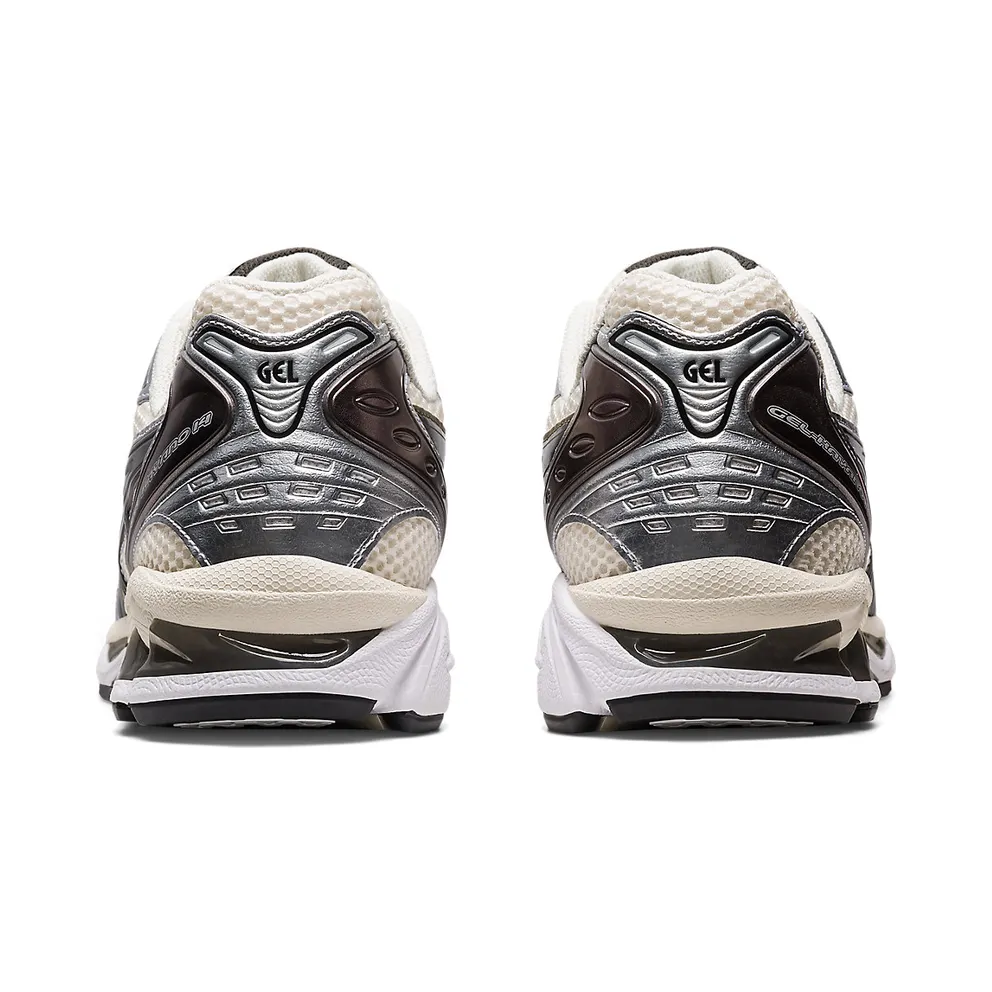 Asics Gel-kayano 14 Cream/Black (1201A019.108)